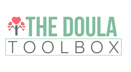 The Doula Toolbox