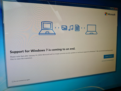 Computer Repair Service «PC 911 Computer & Cell Phone Repair», reviews and photos, 7867 Bird Rd, Miami, FL 33155, USA