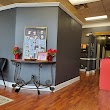 Med Spa and Salon of Albany