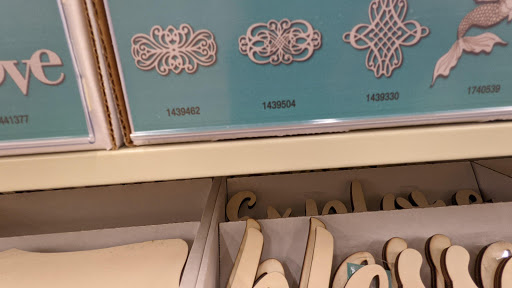 Craft Store «Hobby Lobby», reviews and photos, 1660 S Robert St, West St Paul, MN 55118, USA