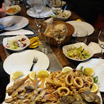 Photo n°23 de l'avis de Vincenzo.' fait le 02/06/2022 à 18:36 sur le  A Casa di Tobia à Bacoli