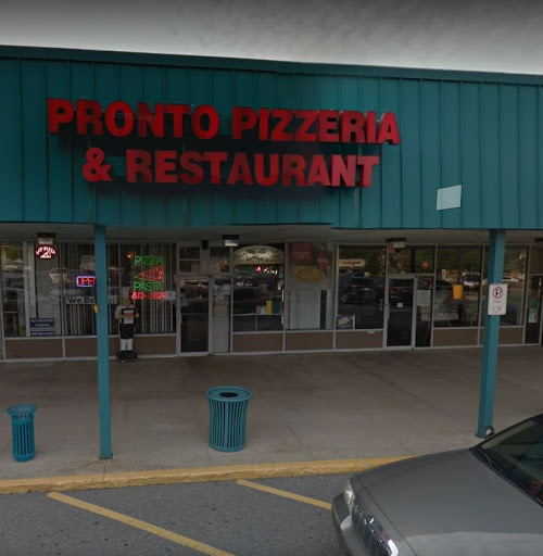 1956 NJ-57, Hackettstown, NJ 07840, USA