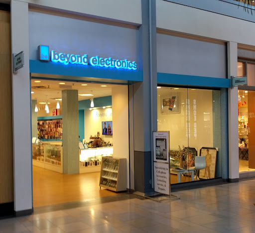 Cell Phone Store «Beyond Electronics», reviews and photos, 8200 Perry Hall Blvd, Nottingham, MD 21236, USA