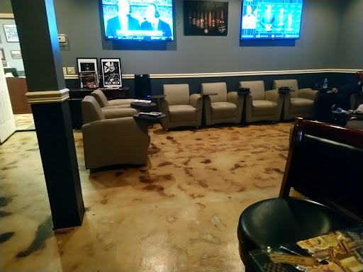 Cigar Shop «The Cigar Box», reviews and photos, 6880 Douglas Blvd, Douglasville, GA 30135, USA