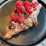 Photo n°1 de l'avis de Gustavo.o fait le 12/02/2023 à 11:53 sur le  CEBE COFFEE ROASTERS specialty coffee à Berlin