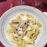 Photo n°6 de l'avis de Angela.a fait le 13/10/2018 à 21:13 sur le  Trattoria Il Giogo à Grosseto