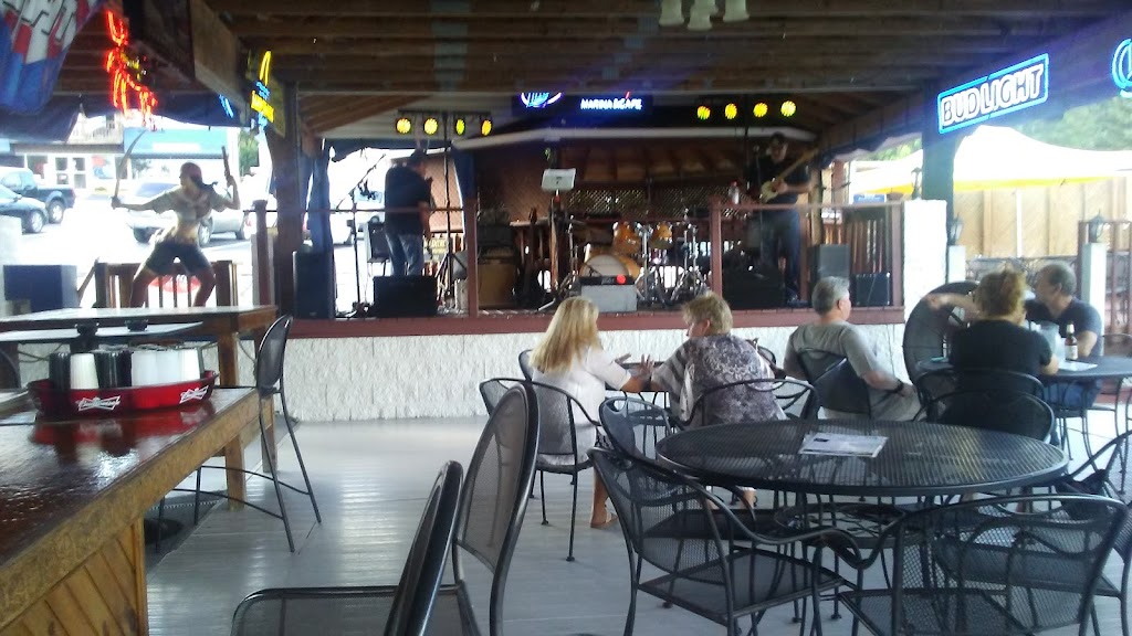 The French Quarter 37615