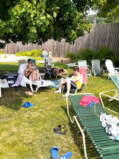 Water Park «Sandcastle Water Park», reviews and photos, 1000 Sandcastle Dr, Pittsburgh, PA 15120, USA