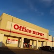 Office Depot