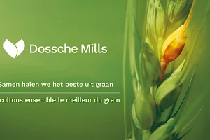 Dossche Mills SA image