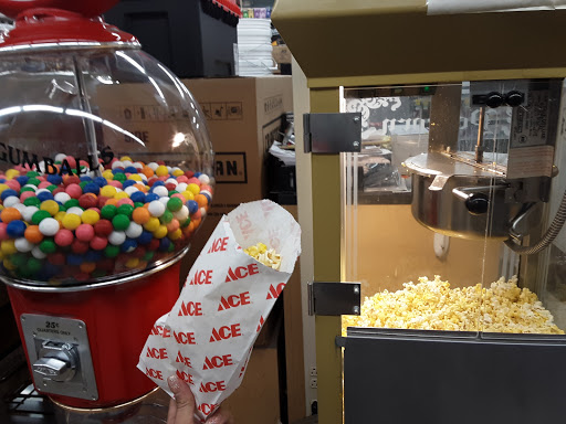 Hardware Store «Ace Hardware of Rocky Hill», reviews and photos, 945 Cromwell Ave, Rocky Hill, CT 06067, USA