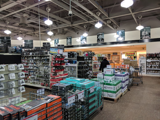 Computer Store «Micro Center», reviews and photos, 730 Memorial Dr, Cambridge, MA 02139, USA