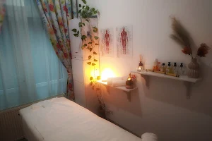 Sun Lotus - Massage Therapy Center image