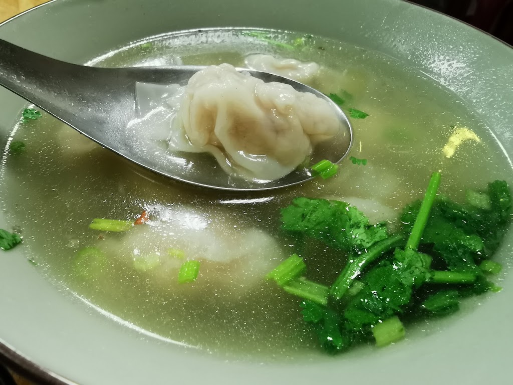 肉粽當歸鴨 的照片