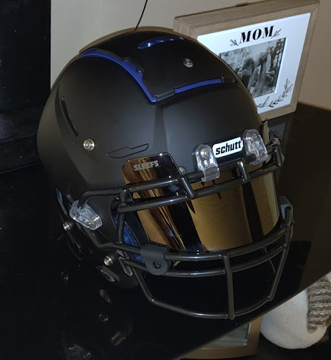 Sporting Goods Store «League Outfitters», reviews and photos, 9375 Washington Blvd N, Laurel, MD 20723, USA