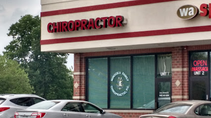 Minooka Family Chiropractic - Chiropractor in Minooka Illinois
