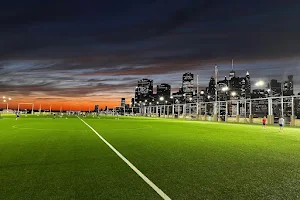 Brooklyn Bridge Park Pier 5 image