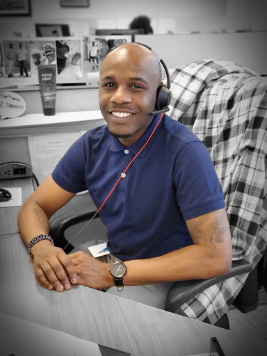 Personal Injury Attorney «John Foy & Associates», reviews and photos