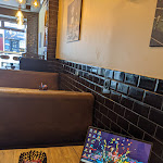 Photo n° 1 de l'avis de Fab.z fait le 28/06/2022 à 09:29 pour Restaurant La Station Burger à Deuil-la-Barre