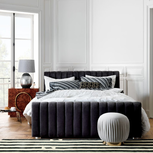 Furniture Store «CB2», reviews and photos, 34 Ellis St, San Francisco, CA 94102, USA