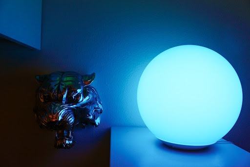 Tourist Attraction «Brainy Actz Escape Room», reviews and photos, 17981 Sky Park Cir Building 39 Suite N, Irvine, CA 92614, USA