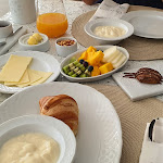 Photo n°1 de l'avis de Gurjit.u fait le 06/10/2023 à 19:38 sur le  Colégio Charm House à Tavira