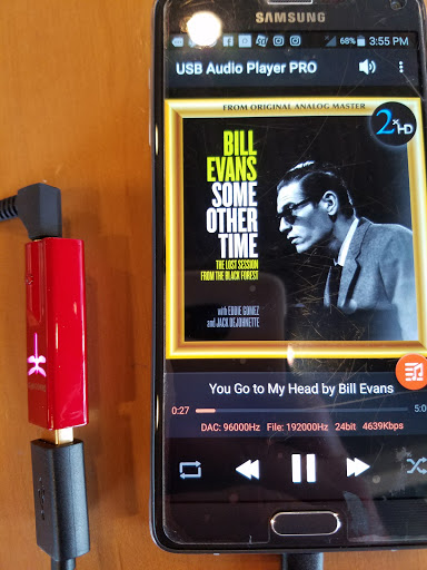 Coffee Shop «Starbucks», reviews and photos, 5 CT-39, New Fairfield, CT 06812, USA