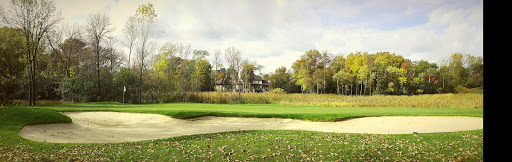 Golf Course «Legends Golf Club», reviews and photos, 8670 Credit River Blvd, Prior Lake, MN 55372, USA