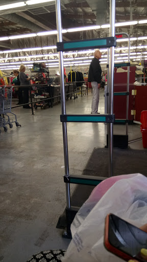 Thrift Store «Community Thrift Store», reviews and photos, 19720 E Arrow Hwy, Covina, CA 91724, USA