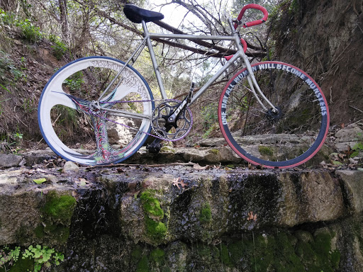 Raft Trip Outfitter «Little Ponderosa River Otfttrs», reviews and photos, 2001 Ponderosa Dr, New Braunfels, TX 78132, USA