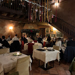 Photo n°1 de l'avis de Caterina.a fait le 08/01/2018 à 21:55 sur le  Ristorante San Martino à Adrara San Martino