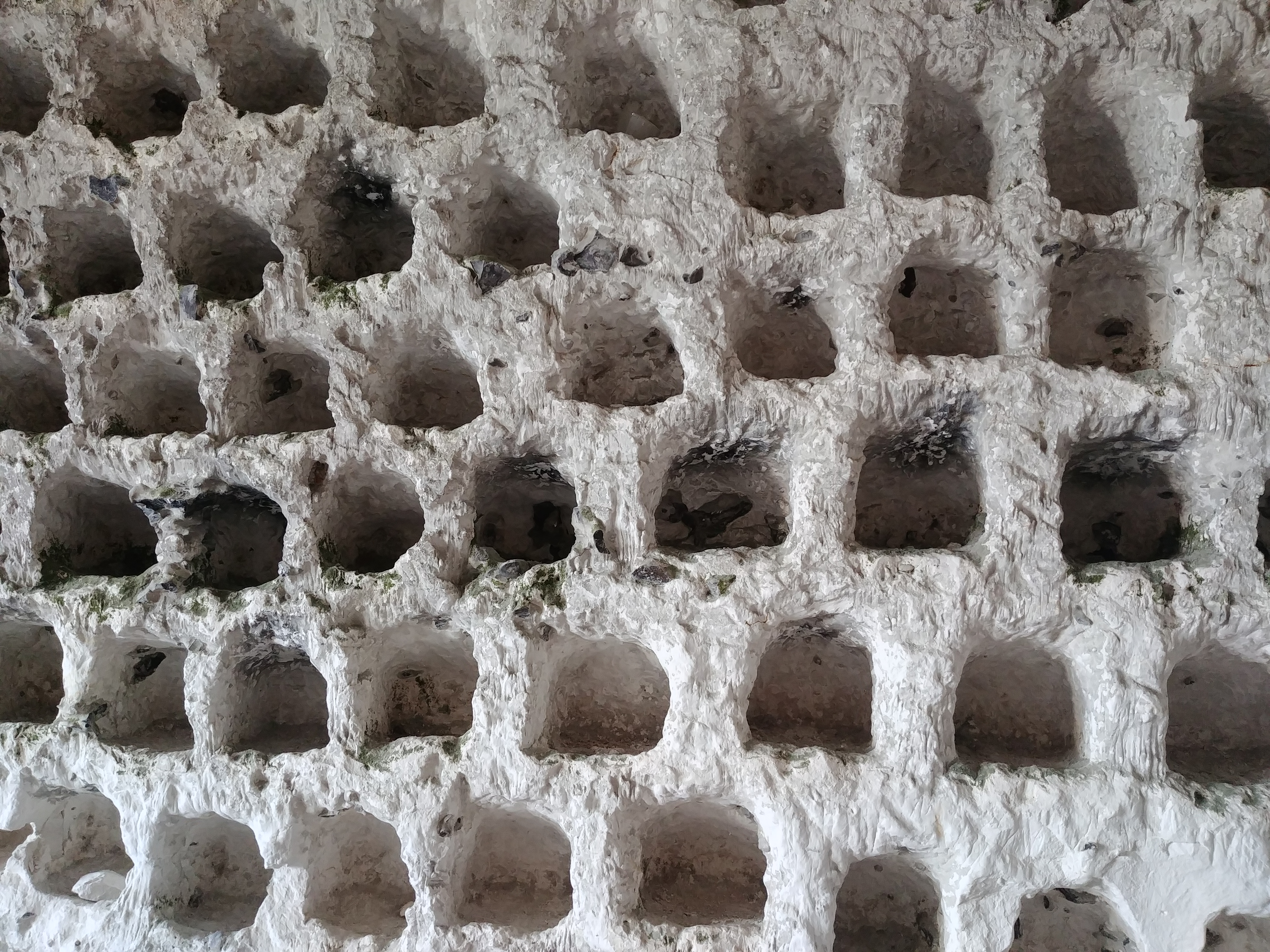 Photo n° 9 de l'avis de Thierry.E fait le 11/09/2022 à 16:26