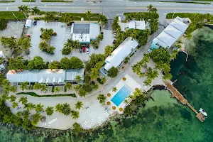 Lime Tree Bay Resort image