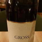 Photo n°9 de l'avis de Lukas.a fait le 18/03/2022 à 23:58 sur le  Faelt | restaurant & weinbar à Berlin