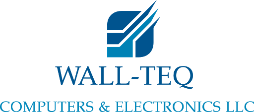 Computer Repair Service «Wall-Teq Computers & Electronics LLC», reviews and photos, 7920 Brooklyn Blvd, Brooklyn Park, MN 55445, USA