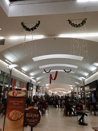 Department Store «Sears», reviews and photos, 100 Los Cerritos Center, Cerritos, CA 90703, USA
