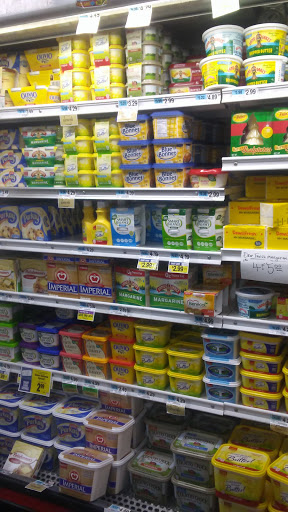 Grocery Store «Foodtown of White Plains Road», reviews and photos, 4332 White Plains Rd, Bronx, NY 10466, USA