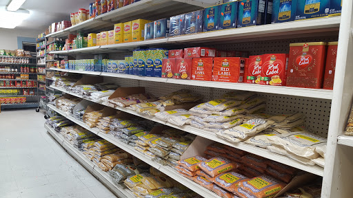 Market «Prospect Market», reviews and photos, 97 Prospect St, Stamford, CT 06901, USA