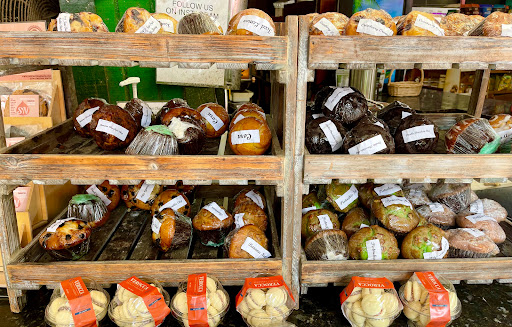 Produce Market «Wayside Fruit & Vegetable», reviews and photos, 10070 SW 57th Ave, Pinecrest, FL 33156, USA