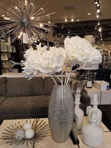 Furniture Store «Z Gallerie», reviews and photos, 11701 Lake Victoria Gardens Ave #8103, Palm Beach Gardens, FL 33410, USA