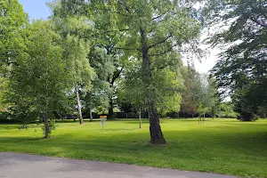 City park image