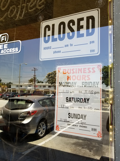 12012 Paramount Blvd, Downey, CA 90242, USA