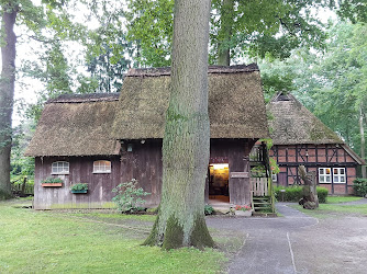 Heidemuseum Rischmannshof