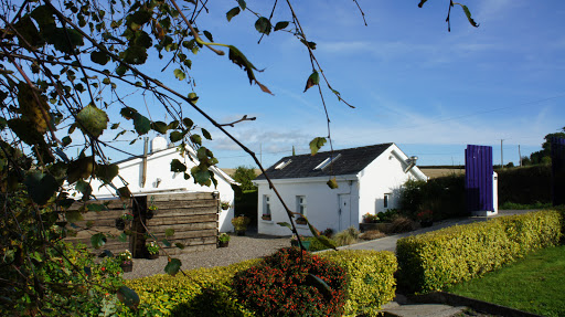 ConfidentCalmKids in Ladysbridge, Co. Cork (Corcaigh)