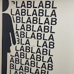 Photo n°2 de l'avis de Tobias.r fait le 09/12/2023 à 21:57 sur le  Brauhaus Em Kölsche Boor à Cologne