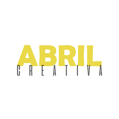 Abril Creativa