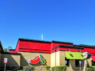 Chili's Grill & Bar