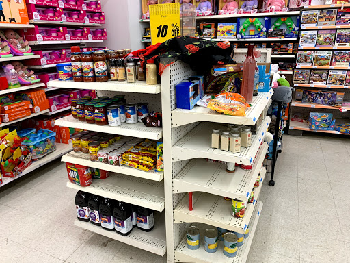 Department Store «Kmart», reviews and photos, 6411 Riggs Rd, Hyattsville, MD 20783, USA