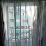 Photo n°3 de l'avis de Natalja.x fait le 24/03/2024 à 21:41 sur le  Vila Baleira Funchal à Funchal