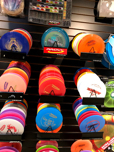 Outdoor Sports Store «Great Outdoor Provision Co.», reviews and photos, 4275 Park Rd, Charlotte, NC 28209, USA